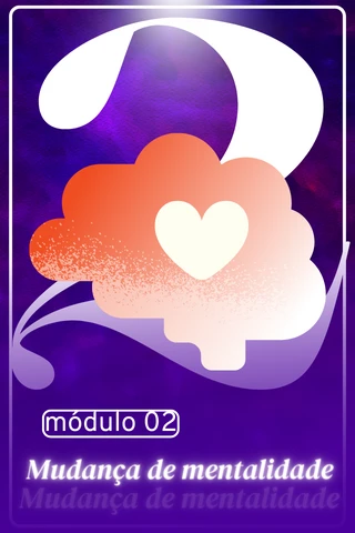 modulo02mtm