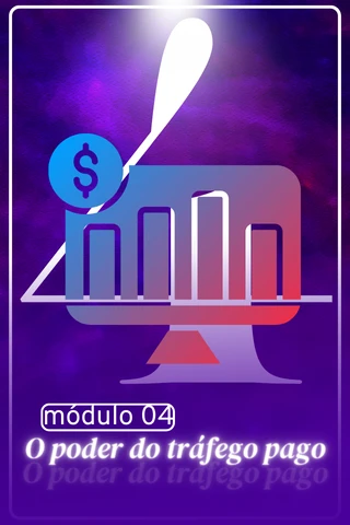 modulo04mtm